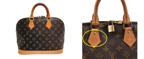 how can you tell a fake louis vuitton handbag|authentic louis vuitton stamp.